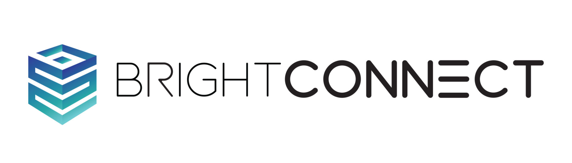 Bright Connect